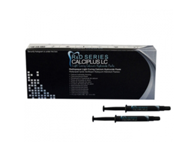 CalciPlus LC