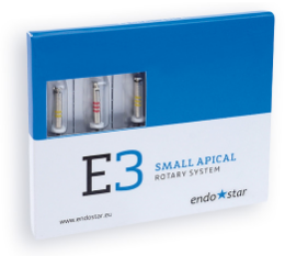  E3 SMALL APICAL